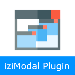 izimodal