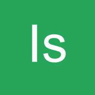 infinite-scroll-for-frictionless-scroll-wheels