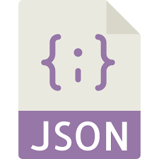 server-side-json-formatter