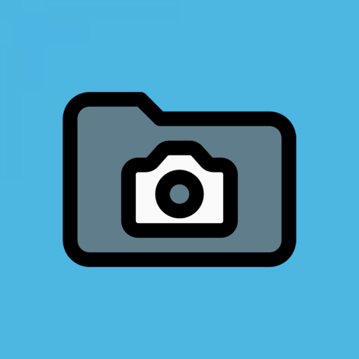 Camera JS