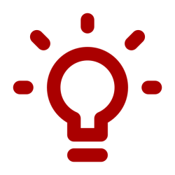 pattern-sql-result-to-grouped-nested-list