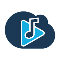 play-audio