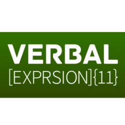 verbalexpressions