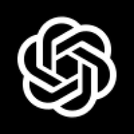 openai-api