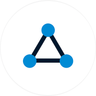 node-flow