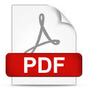 htmlpdfconverter