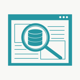 northwind-training-app