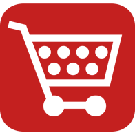retail-roundup