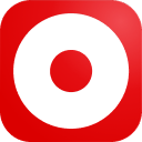 ai-mentor-studio-stats