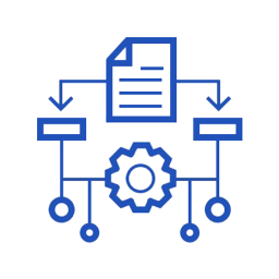 cool-model-harvester