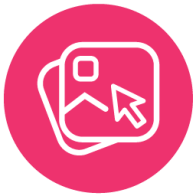 flipcontent-with-hover