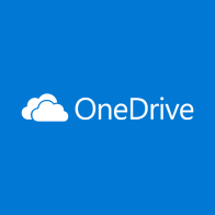 onedrive-service-intergations