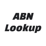 abn-lookup-tool