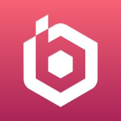 microblink-plugin