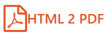 html-2-pdf