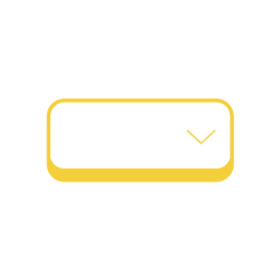 button-dropdown