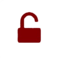 saml-platform-authentication-plugin