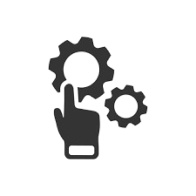 commoncomponentscustom