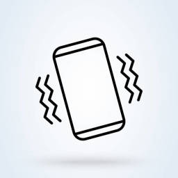 vibration-mobile-plugin