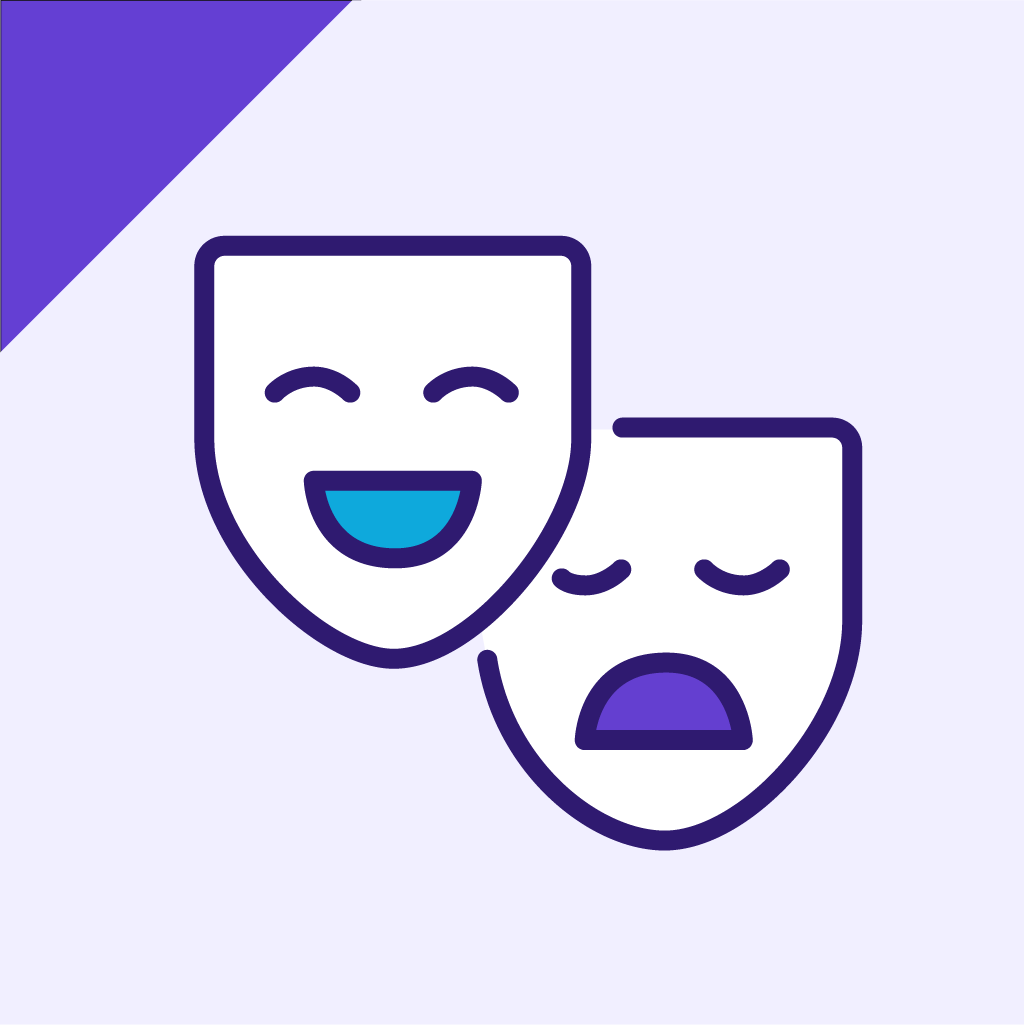 Input Masks Library