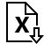 extract-excel