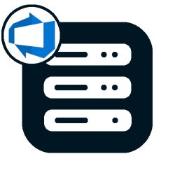 feedback-azure-devops-driver