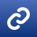 now-plugin-inappbrowser