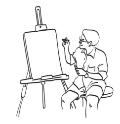 reactive-draw-canvas