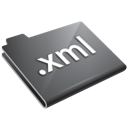 xml-manipulation-utils