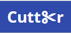 cuttrjs
