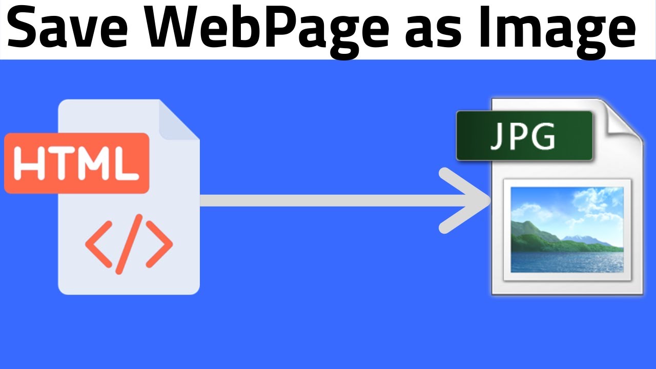 HTML To Image - Overview (ODC) | OutSystems