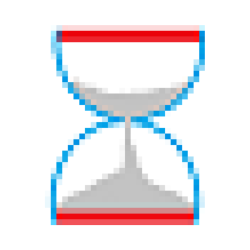 timedelay