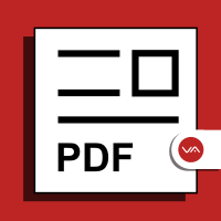 pdf-generator-web