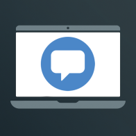 responsive-chat-voice-ui