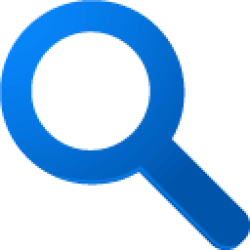 pdf-search-example