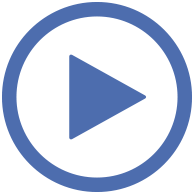 audio-player