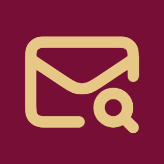 YAEmailValidator