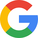 google-services-oauth2