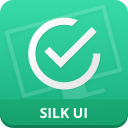 silk-ui-responsive-sample-app
