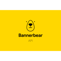 bannerbear-connector
