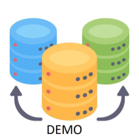 mockframework-utils