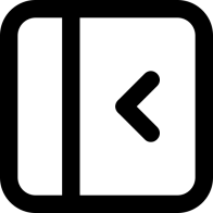 sidebarmenu