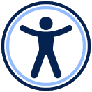 accessibility-sidebar