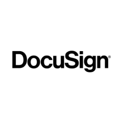 docusign-configurator