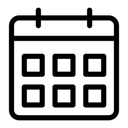 manualcalendar-oml
