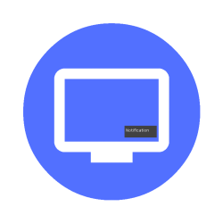 web-notifications