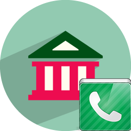 appventure-banking-mobile-prebuild