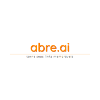 abre-ai-shortening