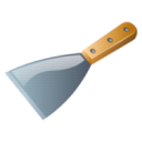 nscrape-web-scraping