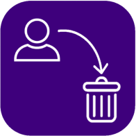 demo-users-cleaner